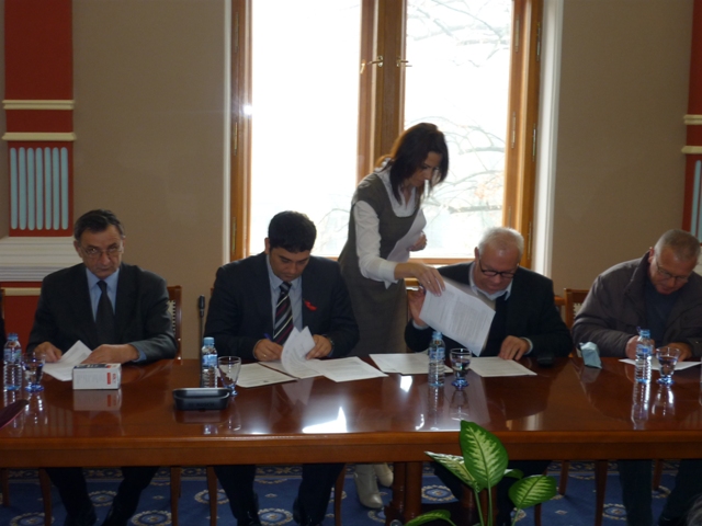 2011-12-01-Prekogranicna_saradnja-turizam1