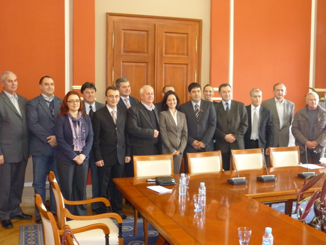 2011-12-01-Prekogranicna_saradnja-turizam2