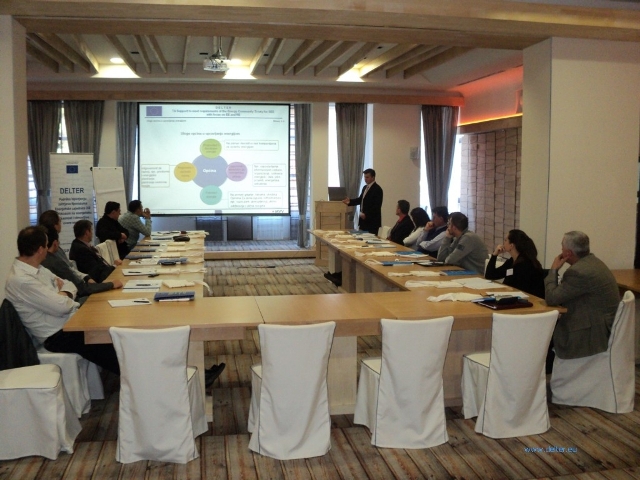 2011-12-02-Ucesce_u_Delter_projektu1