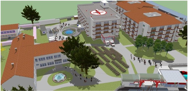 2011-12-08-Prezentacija-Bolnica_Brcko1