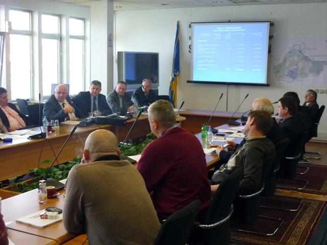 2011-12-23-Prezentacija-Otpadne_vode1