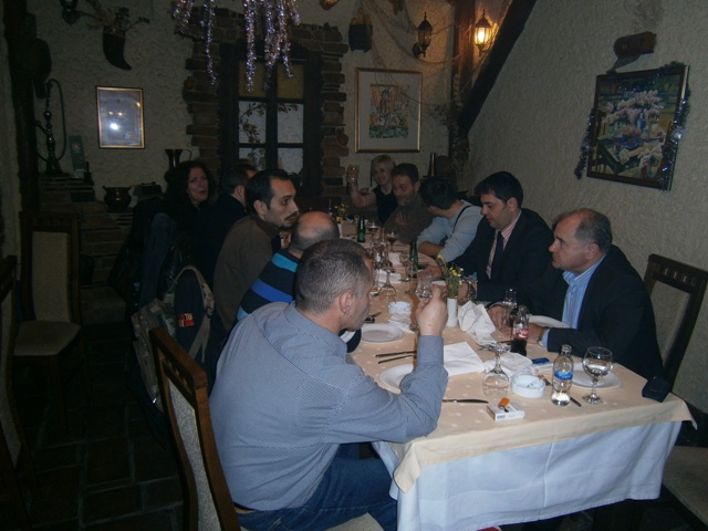 2011-12-28-Godisnja_konferencija_za_medije-1