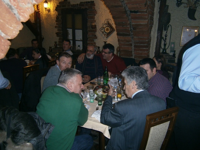 2011-12-28-Godisnja_konferencija_za_medije-2