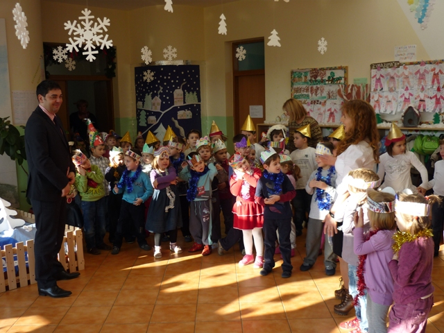 2011-12-28-Podjela_paketica-1