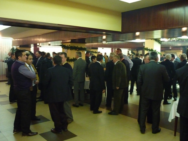 2011-12-29-Novogodisnji_prijem-1