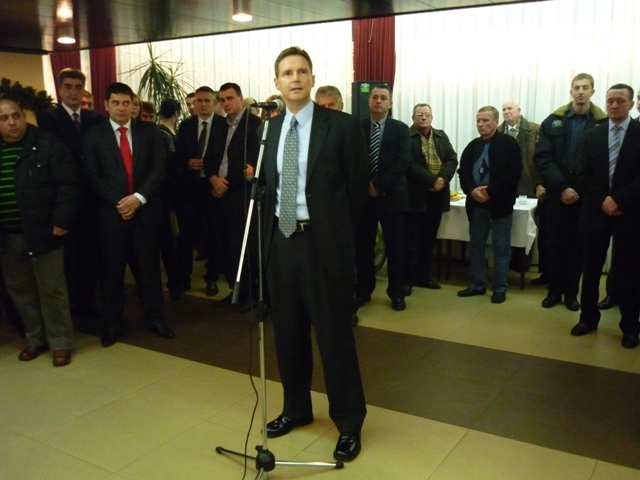 2011-12-29-Novogodisnji_prijem-2