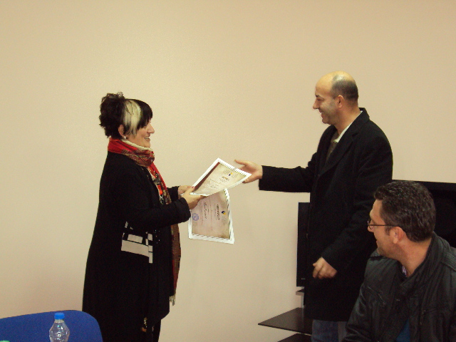 2012-12-07-Dodijeljenje_diplome-1