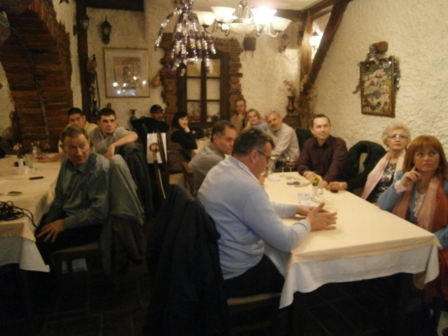 2012-12-27-Druzenje_s-novinarima-2