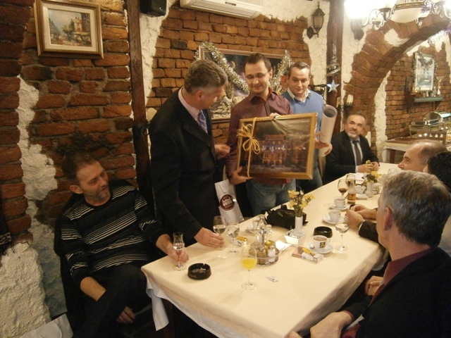 2012-12-27-Druzenje_s-novinarima-3