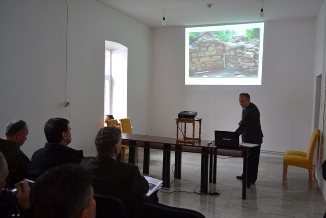 2013-12-05-Prezentacija-Zidine-3