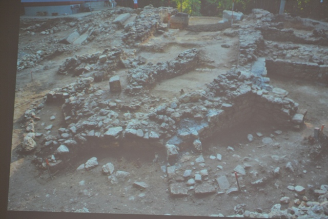 2013-12-05-Prezentacija-Zidine-4