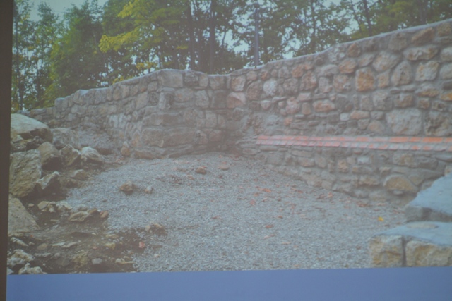 2013-12-05-Prezentacija-Zidine-5