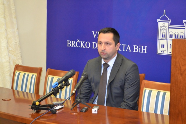 2013-12-06-47_sjednica_Vlade-2