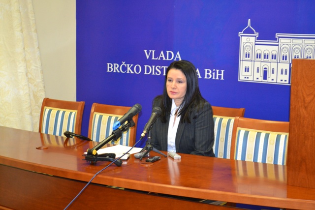 2013-12-06-47_sjednica_Vlade-3