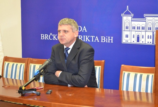 2013-12-09-2_tematska_sjednica_Vlade-Anto_Domic