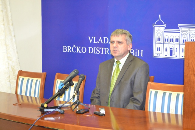 2013-12-12-48_RSV-Anto_Domic