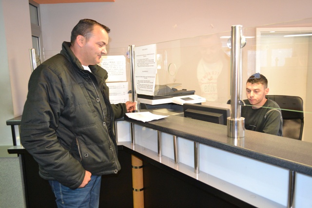 2013-12-13-JR-Trajni_obrasci-2