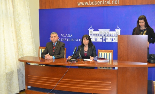 2013-12-13-Poslovni_ambijent_distrikta-3