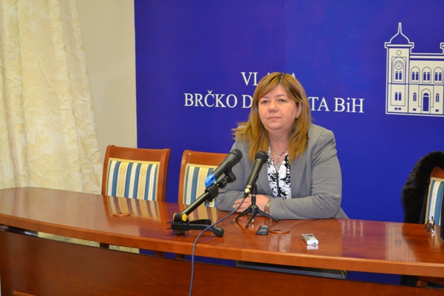 2013-12-14-47_RSV-Andja_Nikolic