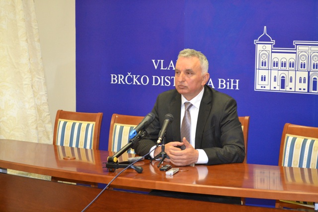 2013-12-14-47_RSV-Mustafa_Nukovic