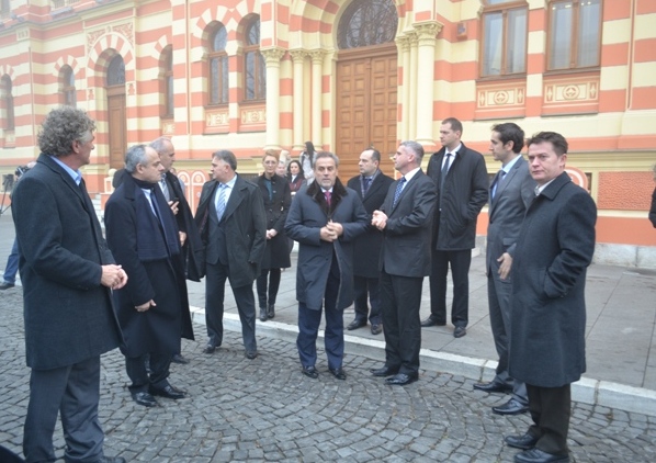 2013-12-16-Posjeta_Milana_Bandica2