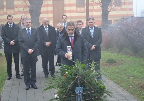 2013-12-16-Posjeta_Milana_Bandica3