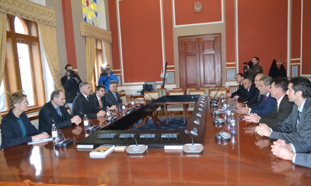 2013-12-16-Posjeta_Milana_Bandica4