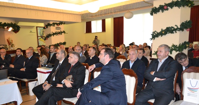 2013-12-17-Dani_inovacija_u_Komunalnom2