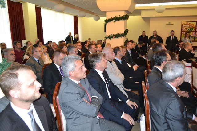 2013-12-17-Dani_inovacija_u_Komunalnom3