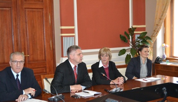 2013-12-17-Ravnopravnost_polova2