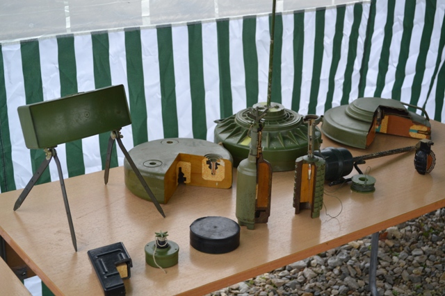 2013-12-18-Zavrseni_radovi_na_deminiranju2