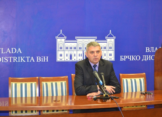 2013-12-1949_RSV-Anto_Domic