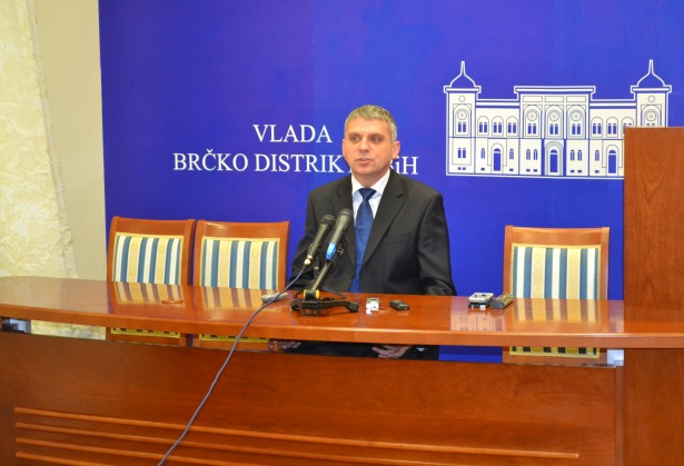 2013-12-27-19_Vanredna_sjednica_Anto_Domic