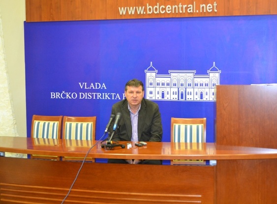 2013-12-27-19_Vanredna_sjednica_Vlade-Momcilo_Poljic