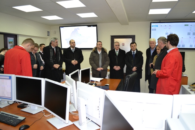 2013-12-27-Otvaranje_dispecerskog_centra3