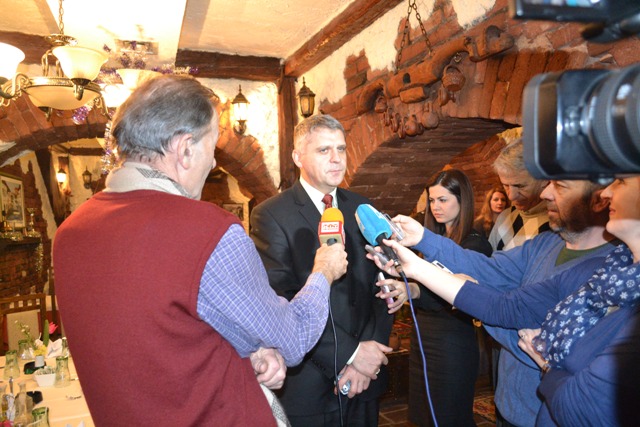 2013-12-30-Druzenje_s_novinarima1