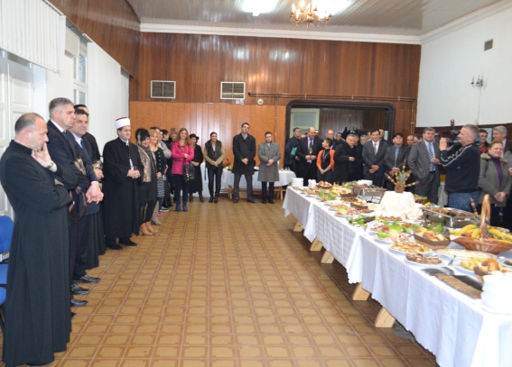 2013-12-30-Novogodisnji_prijem-Napredak1