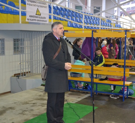 2013-12-30-Otvoreno_klizaliste2