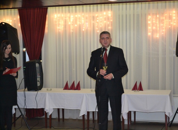 2013-12-31-Novogodisnji_prijem2