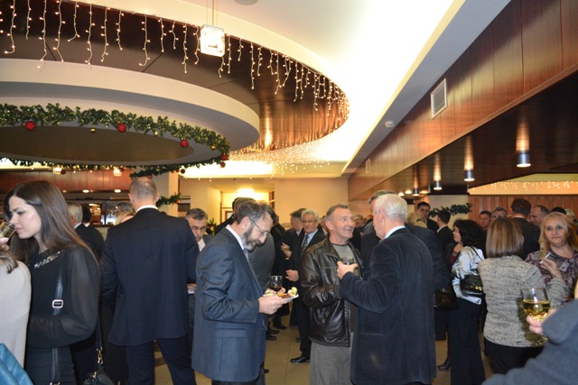 2013-12-31-Novogodisnji_prijem3