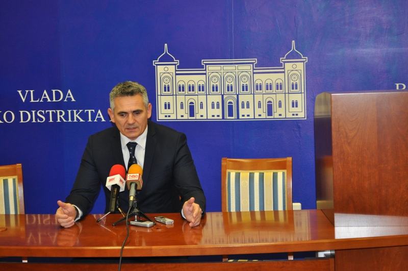 2016-12-27-Usvojen_rebalans-2