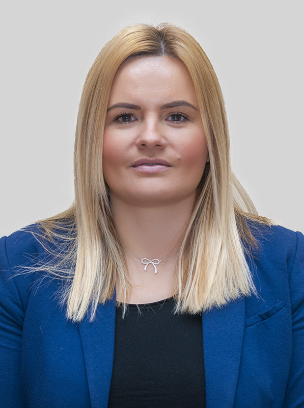 Slika_Delfa_Deanovic