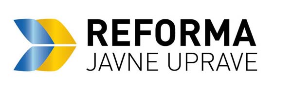 Image for news